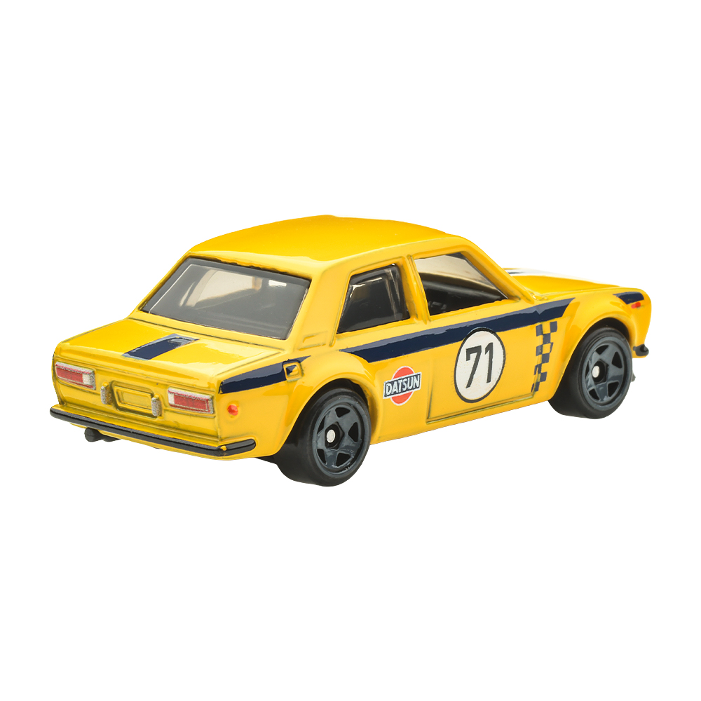 /wp-content/uploads/hot_wheels/JKX64 (3).jpg